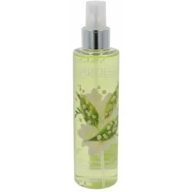 Yardley Lily of the Valley Duft Mist Spray 200 ml
