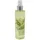 Yardley Lily of the Valley Duft Mist Spray 200 ml