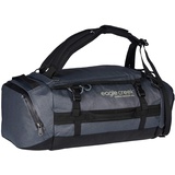 Eagle Creek Cargo Hauler 40l Charcoal