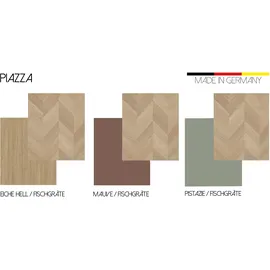 Schildmeyer Piazza Breite 50,3 cm