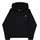 Alpha Industries Hoodie Schwarz XXL