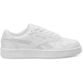 Reebok Match Prime V2 Damen Weiß 38