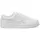 Reebok Match Prime V2 Damen Weiß 38