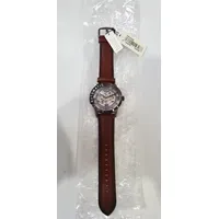 Fossil Townsman Automatic Leder 44 mm ME3225