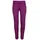 TROLLKIDS Rondane Lila 128