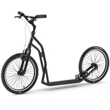 Yedoo Scooter Yedoo S2020 Black