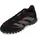 adidas Predator Pro TF Herren schwarz 41 1/3