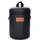 C-Rope Premium Objektivtasche mit Fleece-Fütterung M