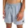 QUIKSILVER Boardshorts "Everyday Surfwash Volley 15"", Herren, Gr. S, blau (ashley blau), 100% Polyester, Hosen