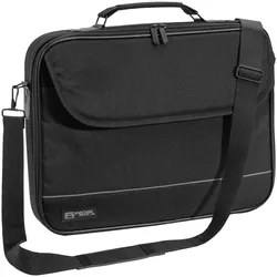 PEDEA Fair - Notebook-Tasche - 39.6 cm (15.6")