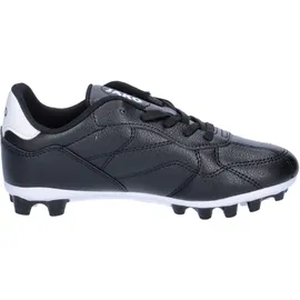 Jako Classico II Kinder schwarz/weiß 35