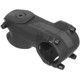 Syncros Vorbau XR2.0 70 mm