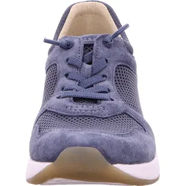 Gabor rollingsoft by Gabor / 7 UK