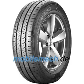 Hankook Radial RA28 205/65 R16C 107/105T