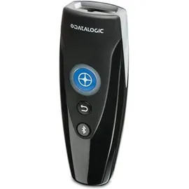 Datalogic RIDA DBT6400-BK Barcode-Scanner