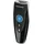 Datalogic RIDA DBT6400-BK Barcode-Scanner