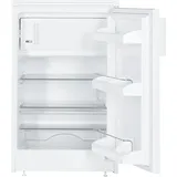 LIEBHERR UK 1414-26 Kühlschrank (105 l, E, 818 mm hoch}, Weiß)