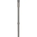 Bosch SDS max-8C Flachmeißel 25 x 400 mm