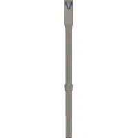 Bosch SDS max-8C Flachmeißel 25 x 400 mm