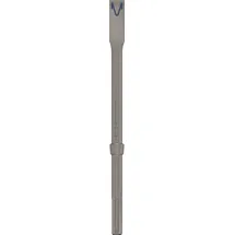 Bosch SDS max-8C Flachmeißel 25 x 400 mm
