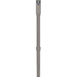 Bosch SDS max-8C Flachmeißel 25 x 400 mm
