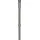 Bosch SDS max-8C Flachmeißel 25 x 400 mm