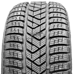 Winterreifen PIRELLI  WI-SZ3 255/40 R20 101V XL (MO-S) (NCS)