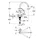Grohe Concetto chrom 32661003
