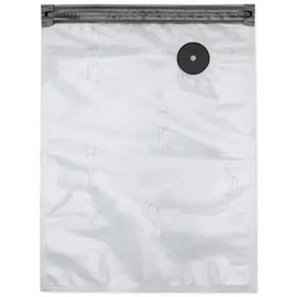 CASO Design Caso ZIP-Bags, 26x35cm 20Stk.
