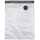 CASO Design Caso ZIP-Bags, 26x35cm 20Stk.