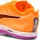 Puma Long Distance Nitro Elite 3 Herren Orange/Pink 47
