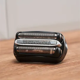 Braun Scherkopfkassette Series 3 Kombipack 32S