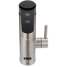 n ́oveen NOVEEN Iwh960 silber