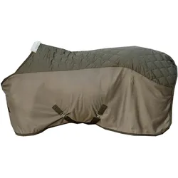 Kentucky Horsewear Transport Abschwitzdecke Fleece Mesh