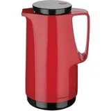 Rotpunkt 760 Maxima crazy red 1 l