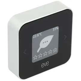 Eve Room HomeKit