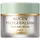 Doctor Eckstein BioKosmetik Augen Pflegebalsam 15 ml