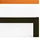 Traumschlaf Spannbettlaken Baumwolle-Polyester Frottee 120 x 200 - 130 x 200 cm orange