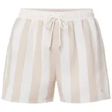 Ellesse Badeshorts Staziona Beige L