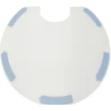 Roborock Moisture-Proof Mat