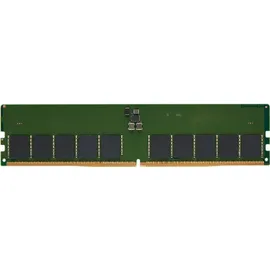 Kingston Server Premier - DDR5 - Modul - 16 GB