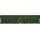 Kingston Server Premier - DDR5 - Modul - 16 GB
