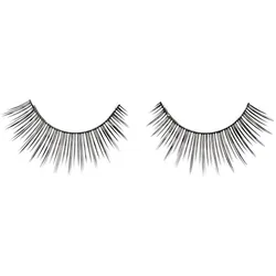XanitaliaPro Falsche Wimpern Leichter Look Creative Elegance