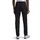 Under Armour Drive Pant Regular Schwarz 8