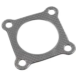 Bestprice Dichtung Abgasrohr [Hersteller-Nr. 09.45.48] für Seat, VW