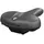 SQlab 621 M-D Active 2.1 24 cm Schwarz