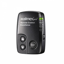 Walimex pro VE&VC&Newcomer Studioblitz Auslöser