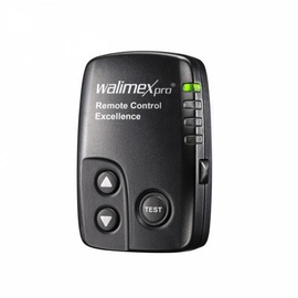 Walimex pro VE&VC&Newcomer Studioblitz Auslöser