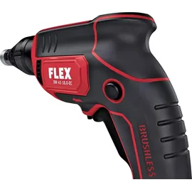 Flex DW 45 18.0-EC C