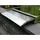 Jürgen Bocker Garten-Ambiente Wasserfall Speyer